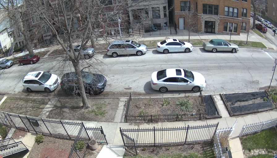 Reolink Camera One_00_Reolink Home Hub One_20260408123552.jpg